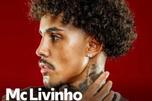 MC Livinho