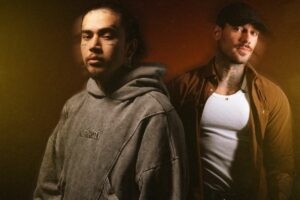 whindersson nunes e lucas lucco