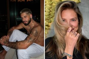 zé felipe e luana piovani