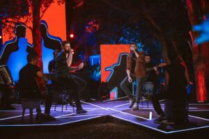 zé neto e cristiano