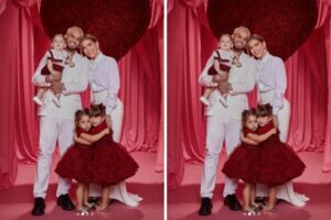 zé felipe e virginia fonseca