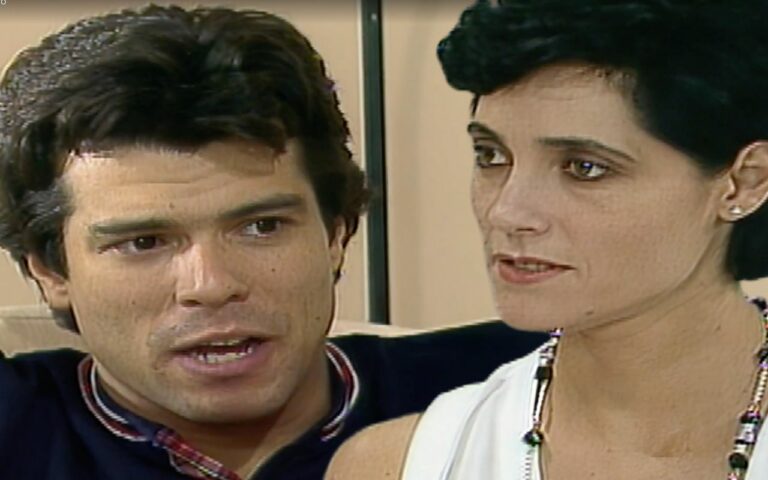 Resumo dos pr ximos cap tulos de - A Viagem 1 768x480 