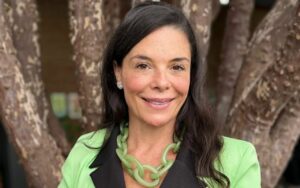 Mylla Christie - Fto Instagram @myllachristieui