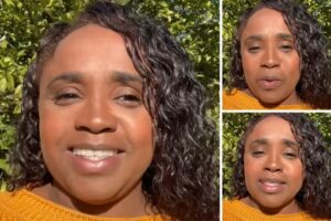 Desabafo de Daiane dos Santos