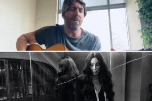 Elijah Blue Allman, filho de Cher