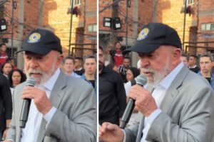 Presidente Lula vai mudar decreto sobre translados