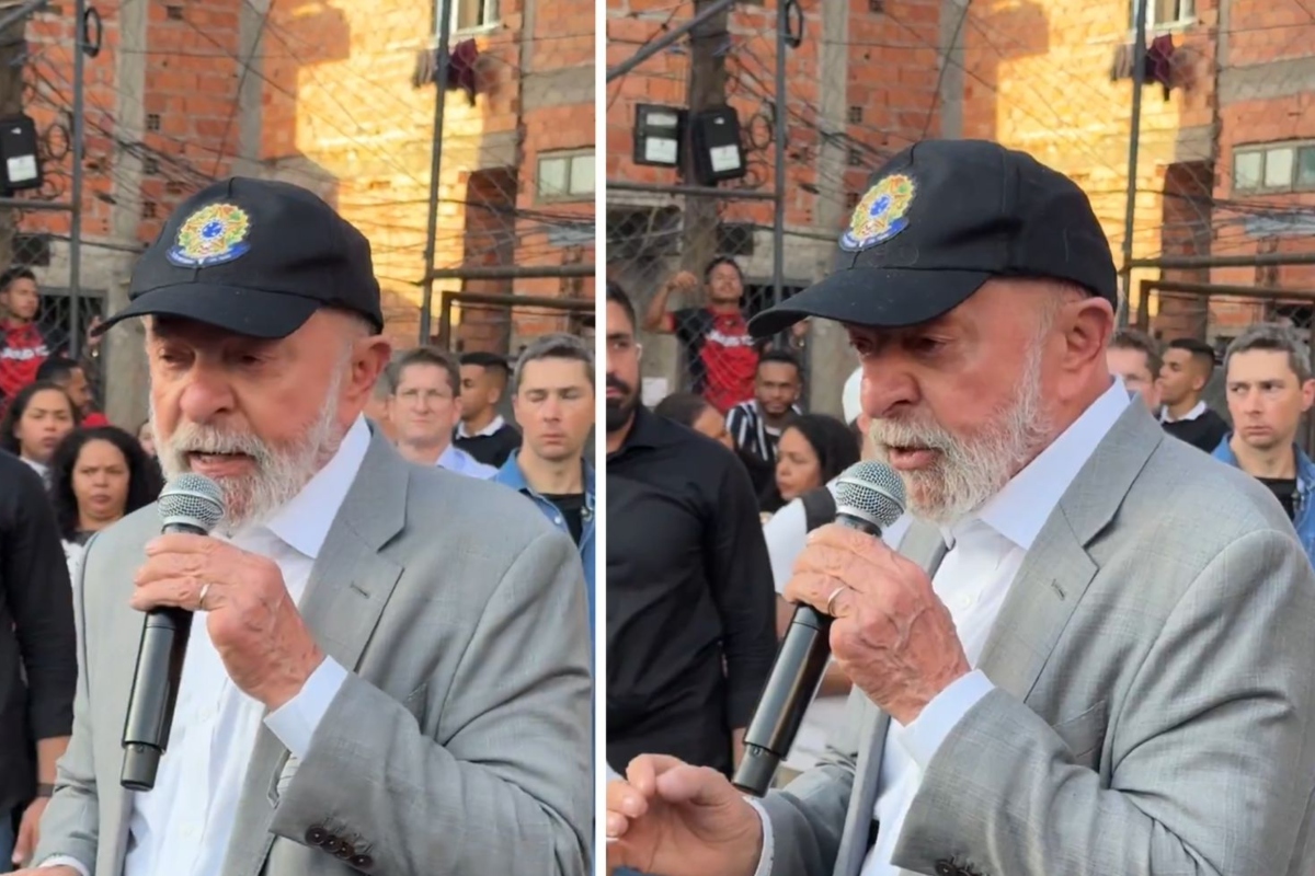 Presidente Lula vai mudar decreto sobre translados