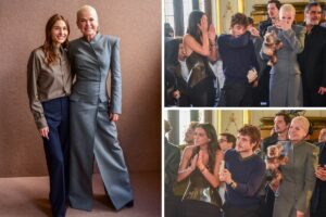 Xuxa Meneghel e Sasha Meneghel e Bruna Marquezie