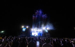 Léo Foguete - Wesley Costa/Agnews