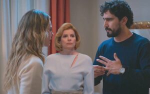 Drama de Ivan em ‘Vale Tudo’ é realidade nos cartórios brasileiros