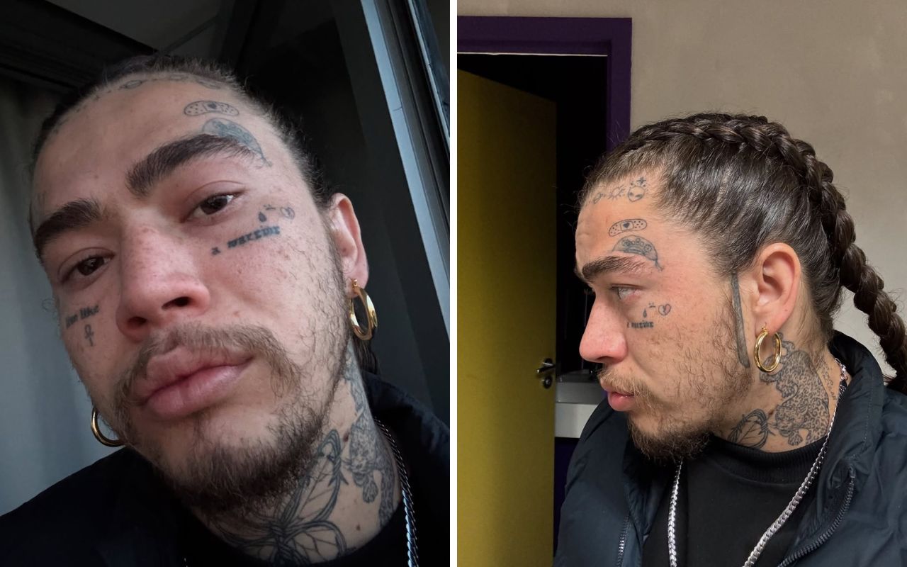 Whindersson Nunes critica Fantástico e sofre ataques online