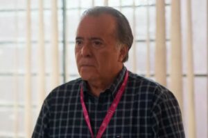 abel (tony ramos) em dona de mim