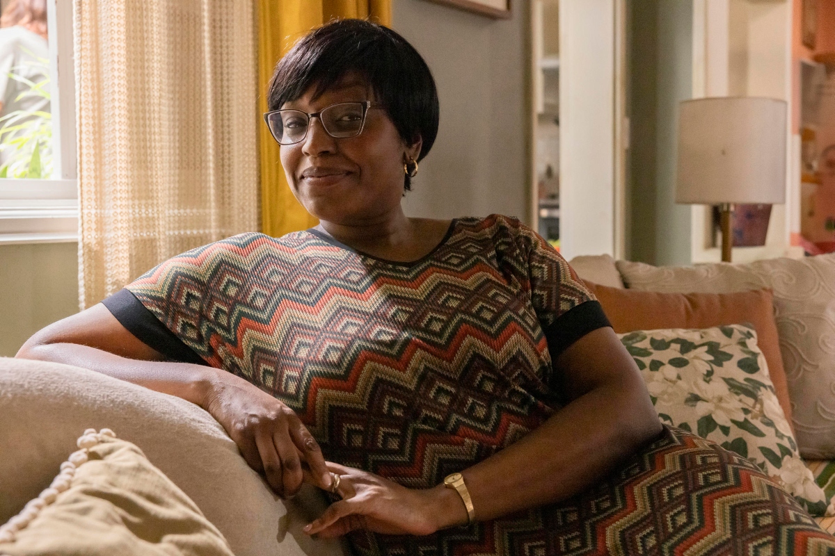 Consuelo (Belize Pombal)