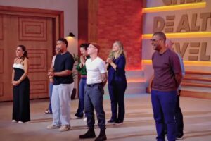 Cozinheiros da internet - Chef de Alto Nível