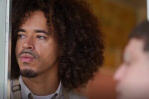 Dona de Mim- Ryan (L7NNON)