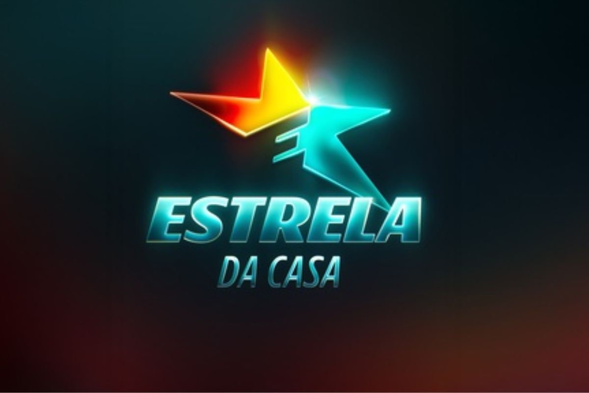 Estrela da Casa