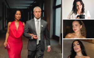 Separação de MC Daniel vira novela com acusações, indiretas e climão - - Reprodução Instagram