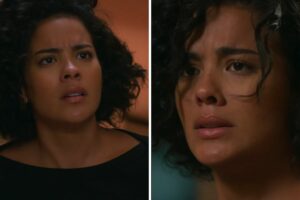 Maria da Fátima em Vale Tudo