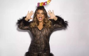 Bloco da Preta 2019 - Foto: Divulgação/ Alex Santana