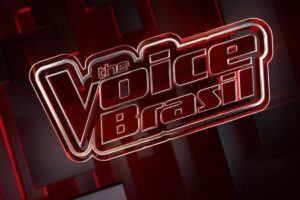 The Voice Brasil