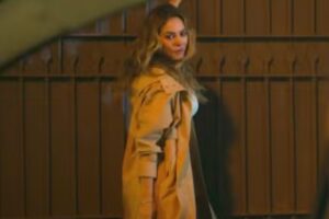 heleninha (paolla oliveira) em vale tudo