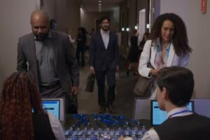 ivan (renato góes) e raquel (tais araújo) em vale tudo