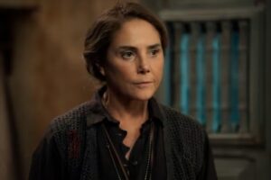 zulma (heloisa périssé) em êta mundo melhor