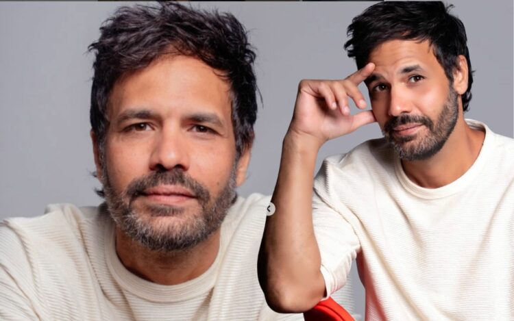 Morre o ator Maurício Silveira: relembre sua trajetória no teatro e TV