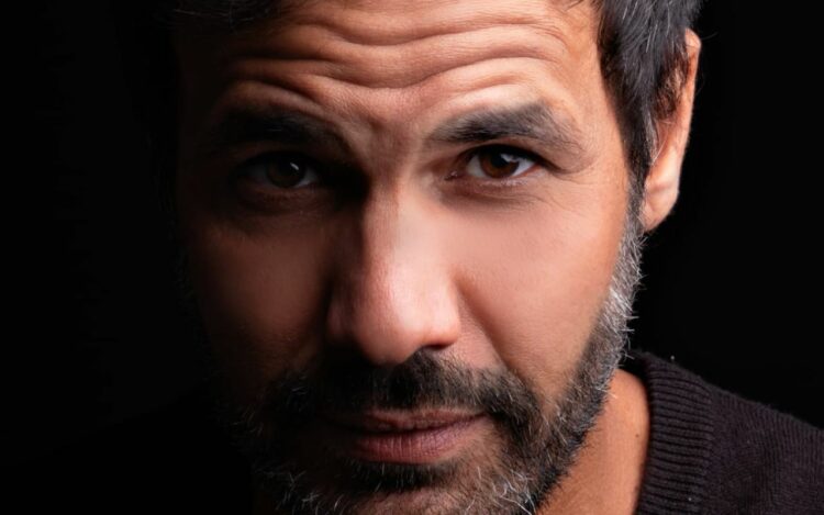 Morre o ator Maurício Silveira: relembre sua trajetória no teatro e TV