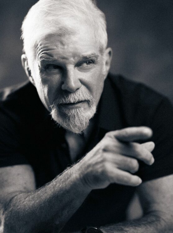 Raul Gazolla revive clássico da Broadway em nova montagem de “A Chorus Line”