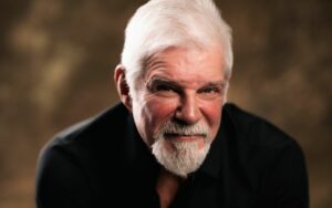 Raul Gazolla - @marcoaureliofotografias