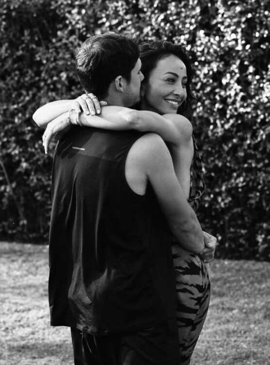 Sabrina Sato e Nicolas Prattes (5)