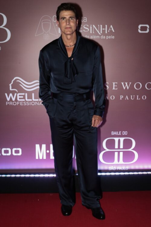 Reynaldo Gianecchini