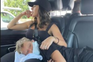 bruna biancardi com davi lucca