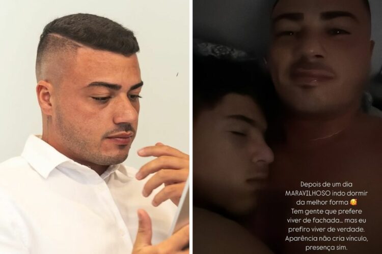 Alexandre Navarro Junior