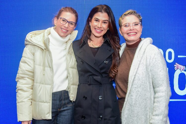 Exposição Caravana do Silvinho