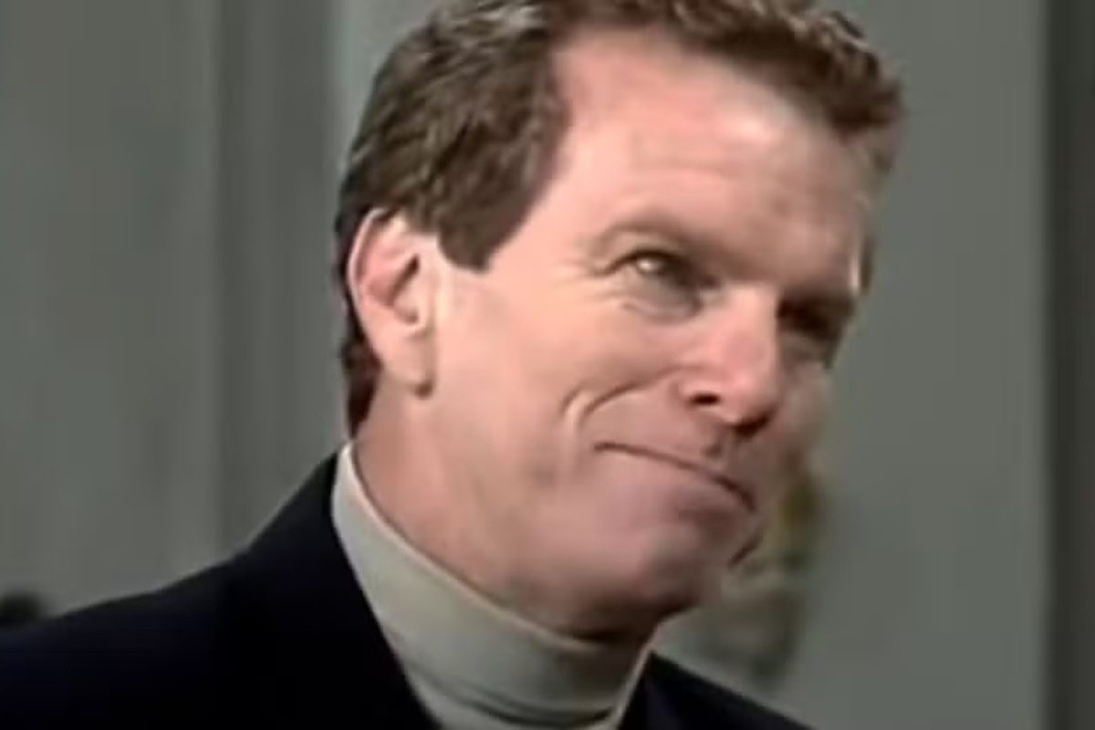 ismael (jonas bloch) em a viagem