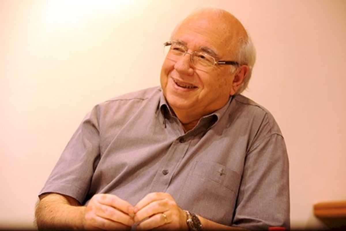 Luis Fernando Veríssimo