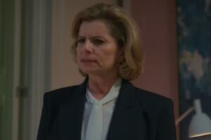 odete (debora bloch) em vale tudo