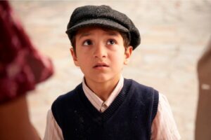 samir (davi maliza) em êta mundo melhor