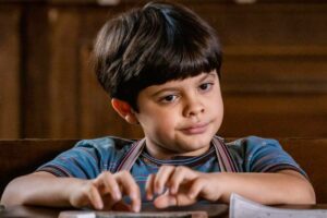 simbá (arthur yera) em êta mundo melhor