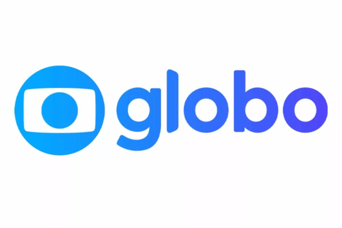 TV Globo