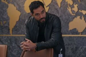 mário sérgio (thomás aquino) em vale tudo