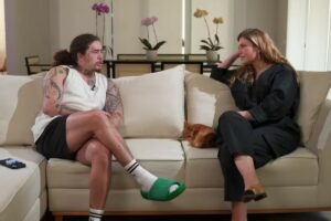 whindersson nunes no fantástico