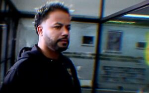 Hytalo Santos inicia rotina sem visitas no Roger, na PB