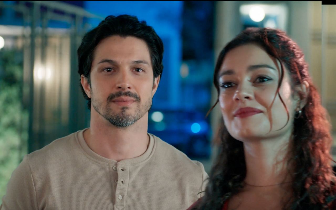 mundoturcoymundobrasilportugaltodonoticiasrumores