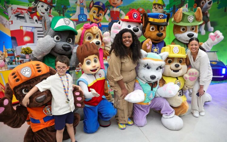 Viviane Araújo e Cacau Protasio Fotos Anderson Bordê AgNews -290.jpg