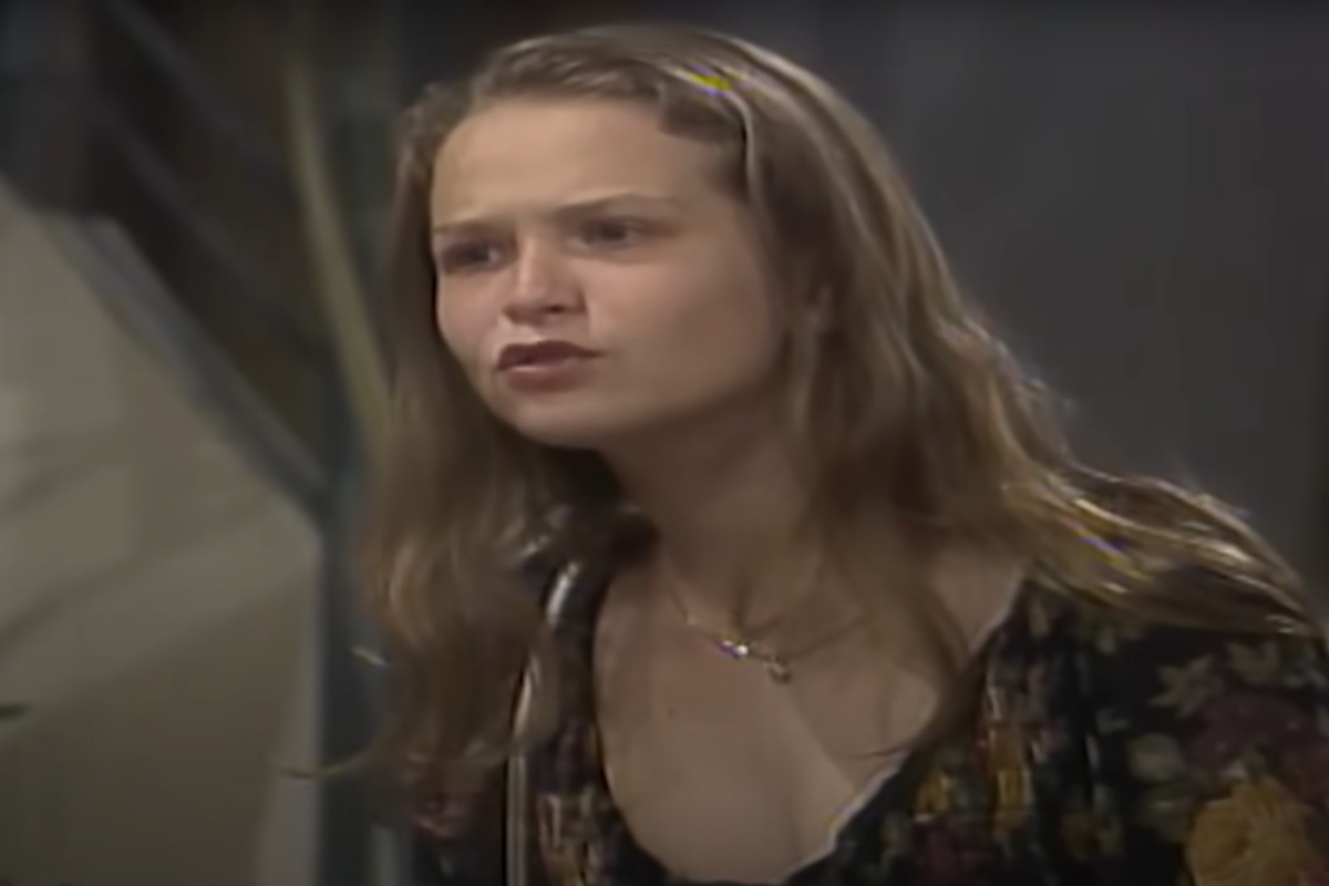 bia (fernanda rodrigues) em a viagem