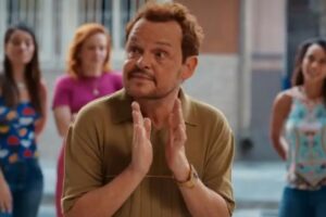 Poliana (Matheus Nachtergaele)