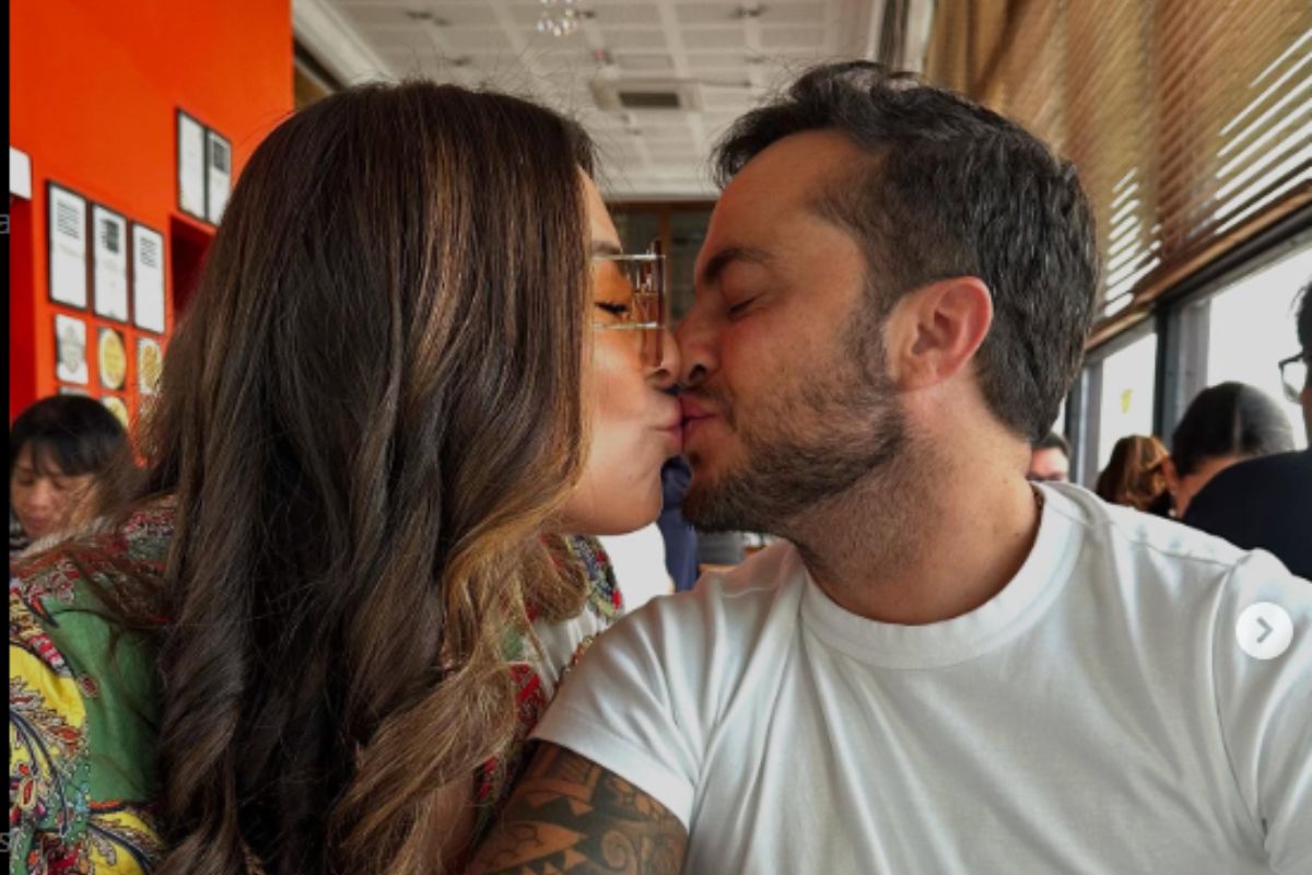 andressa ferreira e thammy miranda